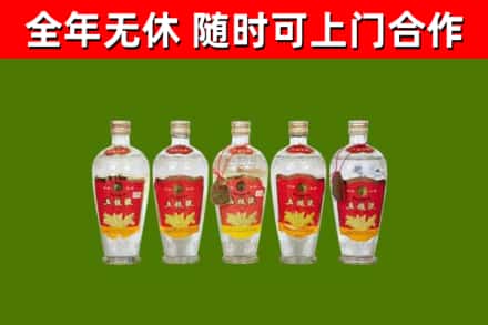 万山烟酒回收公斤五粮液.jpg
